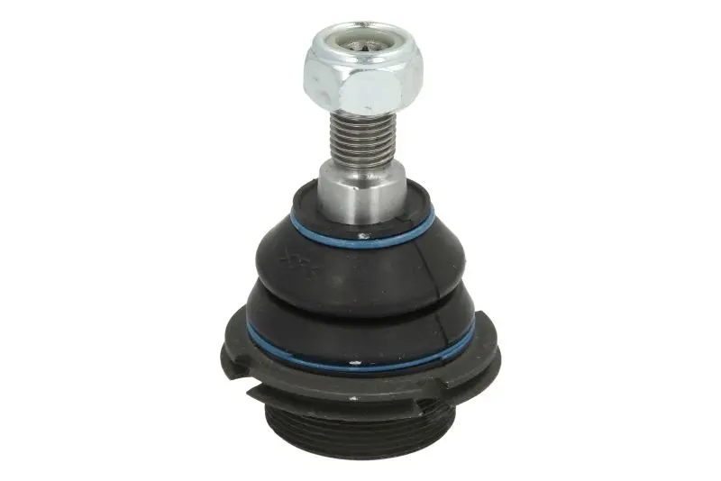 Подушка (опора) двигателя reinhoch RH032028