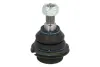Подушка (опора) двигателя reinhoch RH032028
