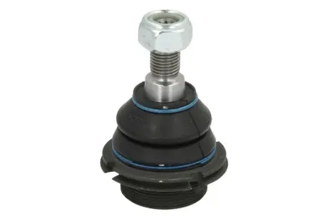 Подушка (опора) двигателя reinhoch RH032028 Пежо 508
