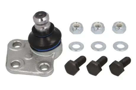 Подушка (опора) двигуна reinhoch RH032029 Рено Captur