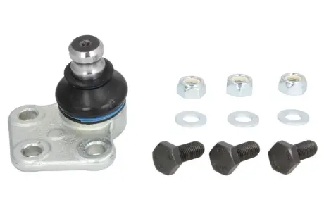 Подушка (опора) двигуна reinhoch RH032030 Рено Captur