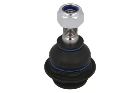 Подушка (опора) двигуна Reinhoch RH032033