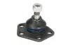 Подушка (опора) двигателя reinhoch RH032034