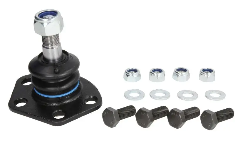 Подушка (опора) двигателя reinhoch RH032035