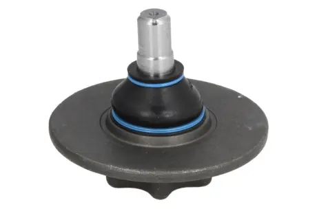 Подушка (опора) двигателя reinhoch RH032040 Опель Мовано