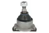 Подушка (опора) двигателя reinhoch RH033010