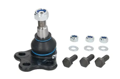 Подушка (опора) двигателя reinhoch RH034012 Форд S-Max