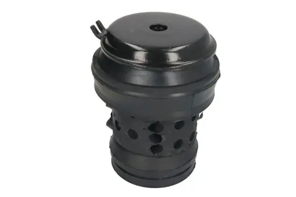 Подушка (опора) двигуна Reinhoch RH110005 (фото 1)