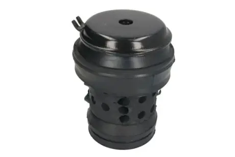 Подушка (опора) двигуна Reinhoch RH110005