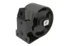 Подушка (опора) двигателя reinhoch RH110006
