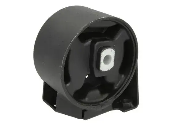 Подушка (опора) двигателя reinhoch RH110006