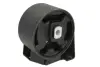 Подушка (опора) двигателя reinhoch RH110006
