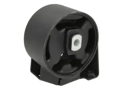 Подушка (опора) двигателя reinhoch RH110006