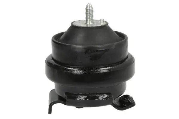Подушка (опора) двигуна Reinhoch RH110008 (фото 1)