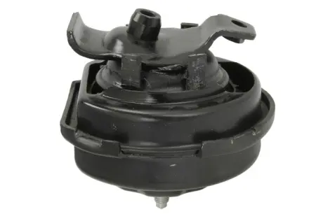 Подушка (опора) двигуна Reinhoch RH110009