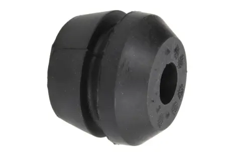 Подушка (опора) двигуна Reinhoch RH110010