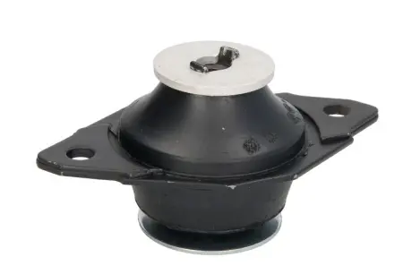 Подушка (опора) двигуна Reinhoch RH110011