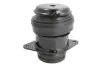 Подушка (опора) двигателя reinhoch RH110012