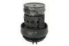 Подушка (опора) двигателя reinhoch RH110013