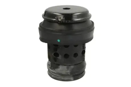 Подушка (опора) двигуна Reinhoch RH110013