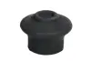 Подушка (опора) двигателя reinhoch RH110015