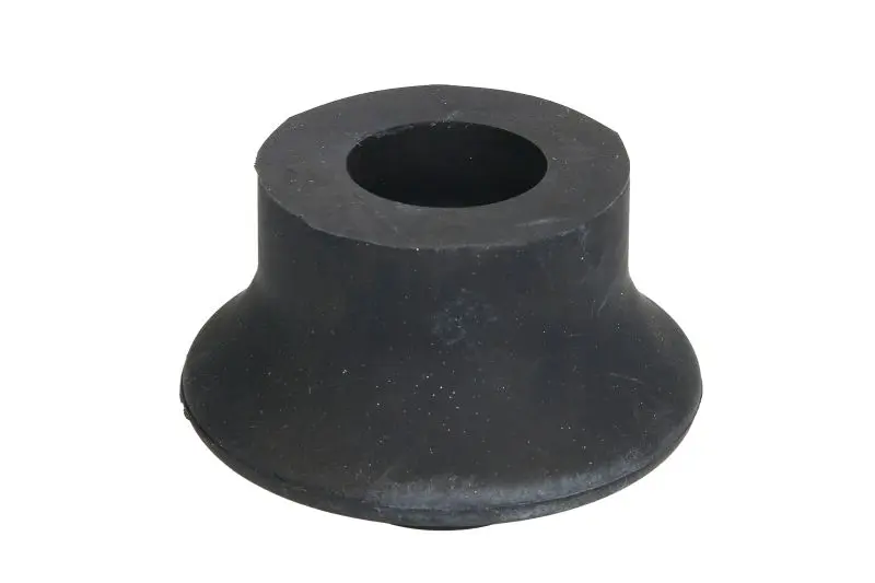 Подушка (опора) двигателя reinhoch RH110015