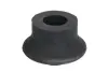 Подушка (опора) двигателя reinhoch RH110015