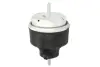 Подушка (опора) двигателя reinhoch RH110016