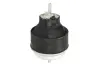 Подушка (опора) двигателя reinhoch RH110016
