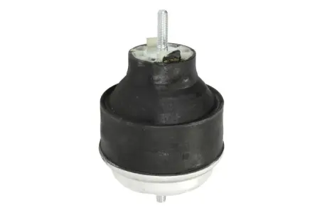 Подушка (опора) двигателя reinhoch RH110016