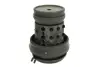 Подушка (опора) двигателя reinhoch RH110018