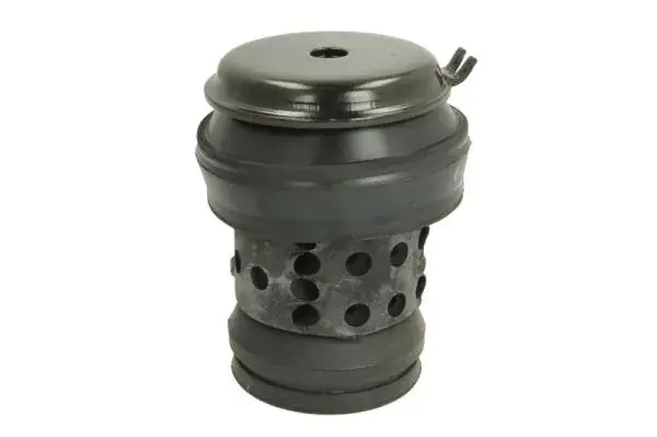 Подушка (опора) двигателя reinhoch RH110018
