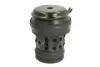 Подушка (опора) двигателя reinhoch RH110018