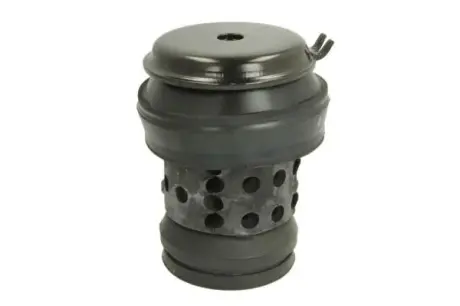 Подушка (опора) двигуна Reinhoch RH110018