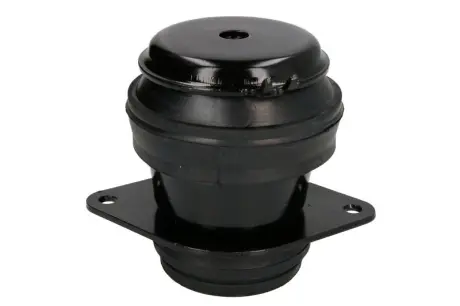 Подушка (опора) двигуна Reinhoch RH110020