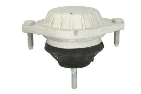 Подушка (опора) двигателя reinhoch RH110021