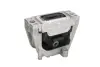 Подушка (опора) двигателя reinhoch RH110022