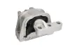 Подушка (опора) двигателя reinhoch RH110022