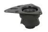 Подушка (опора) двигателя reinhoch RH110026