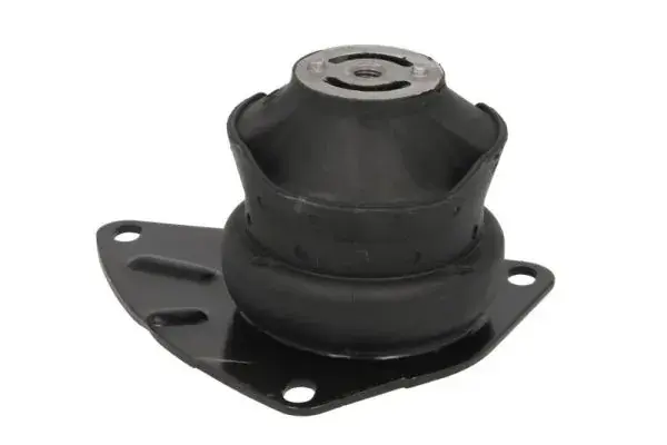 Подушка (опора) двигателя reinhoch RH110026