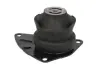 Подушка (опора) двигателя reinhoch RH110026
