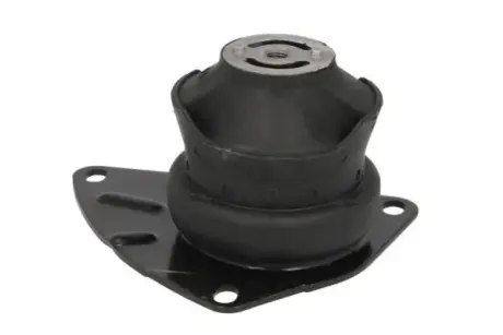 Подушка (опора) двигателя reinhoch RH110026