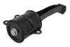 Подушка (опора) двигателя reinhoch RH110027