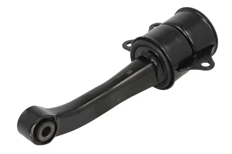 Подушка (опора) двигателя reinhoch RH110027