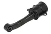 Подушка (опора) двигателя reinhoch RH110027