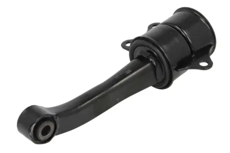 Подушка (опора) двигателя reinhoch RH110027