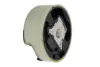 Подушка (опора) двигателя reinhoch RH110028