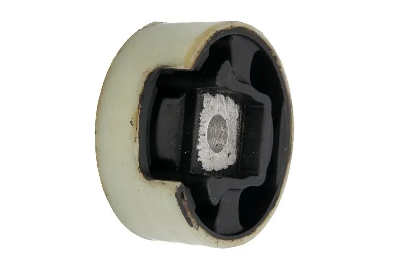 Подушка (опора) двигателя reinhoch RH110028