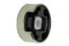Подушка (опора) двигателя reinhoch RH110028