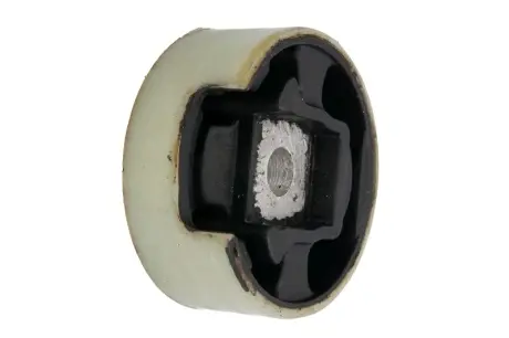 Подушка (опора) двигателя reinhoch RH110028 Фольксваген Гольф 6